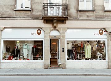 luxembourg/luxembourg-city/shop/kyo