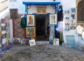 tunisia/tunis/sidi-bou-said/shop/la-caverne-de-sidi-bou-said