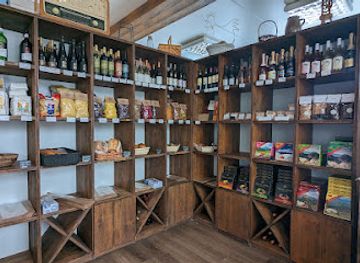 slovakia/dolina/shop/krivan-predajna-s-tradicnymi-slovenskymi-specialitami