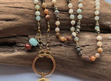 poland/olsztyn/shop/aga-ptasik