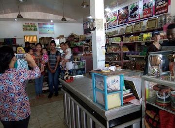 indonesia/bengkulu/shop/pusat-oleh-oleh-sabila