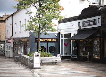 united-kingdom/stirlingshire/attraction/unorthodox-roasters