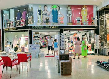 turkiye/kemer/shop/oscar-bazaar-tekstil