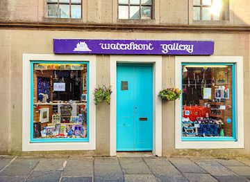 united-kingdom/orkney/shop/waterfront-gallery