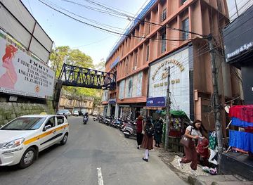 india/aizawl/shop/solomon-s-cave