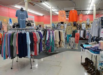 kentucky/land-between-the-lakes-national-recreation-area/shop/shop-o-rama