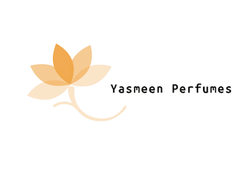 qatar/doha/shop/yasmeen-perfumes-inc