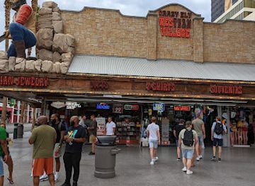 nevada/las-vegas/downtown-las-vegas/shop/souvenir-supermart