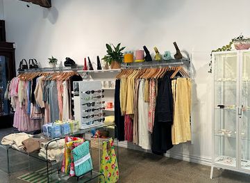 new-zealand/canterbury/shop/uncommon