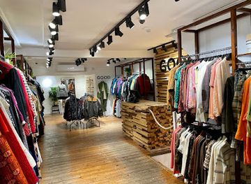 united-kingdom/london/shop/good