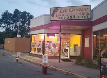 maryland/towson/shop/hillendale-shopping-center