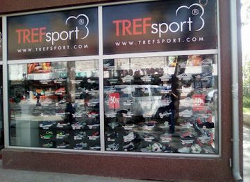 serbia/bor/shop/tref-sport