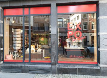 belgium/namur/shop/expo-boutique