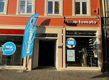 norway/trondheim/shop/blue-tomato-shop-trondheim