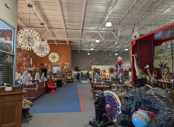 wisconsin/madison/shop/atomic-antiques