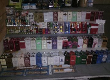 kosovo/gjakova/shop/freestyle