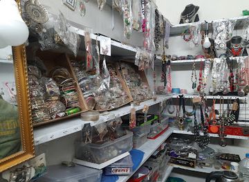 bangladesh/rajshahi/shop/priyosokh-antik-ornament-sombhar