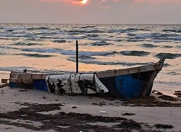 texas/padre-island-national-seashore/shop/national-seashore