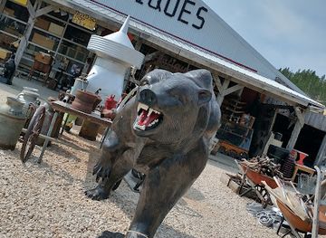 south-dakota/mount-rushmore-national-memorial/shop/boyds-antiques