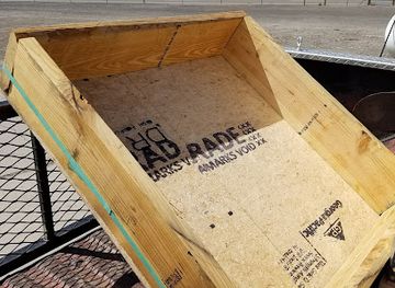 colorado/delta/shop/united-produce-co