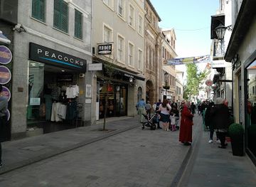 gibraltar/queensway-quay-marina/shop/pandora