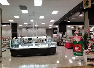 canada/montreal/griffintown/shop/winners