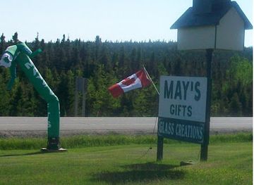 canada/eastern-ontario/shop/may-s-gifts