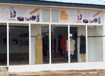 nigeria/ijaw/shop/ykf-boutique-adedigba-s-house