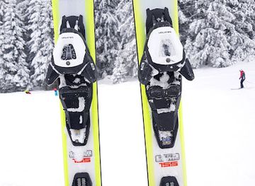 slovakia/low-tatras-national-park/shop/bartek-milos