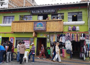 ecuador/imbabura-region/shop/balcon-de-imbabura
