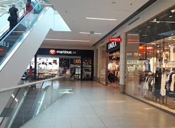 slovakia/aquacity-poprad/shop/forum