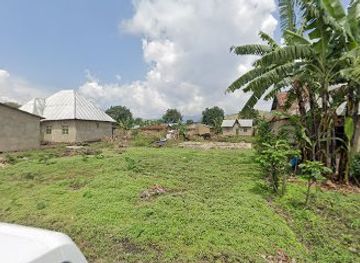 rwanda/rubavu/shop/mpayana-world