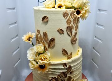 solomon-islands/yandina/shop/totally-caked-co