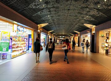 japan/fukuoka/nakasu/shop/tenjin-underground-mall
