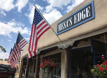 new-mexico/taos-ski-valley/shop/mesa-s-edge