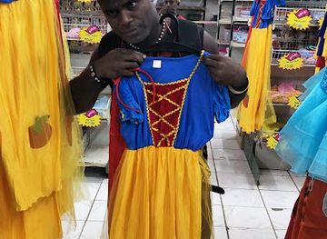 papua-new-guinea/new-ireland/shop/papindo-supermarket