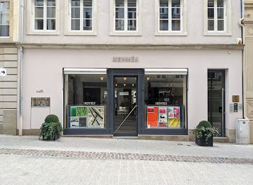 luxembourg/luxembourg-ardennes/shop/hermes-luxembourg