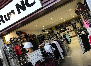 new-caledonia/voh/shop/run-nc-kone