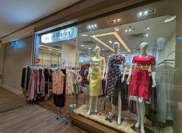 singapore/balestier/shop/rose-of-sharon-novena-square