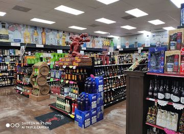 south-carolina/greer/shop/walmart-supercenter