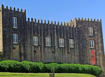 portugal/ponte-de-lima/shop/forte-store-ponte-de-lima
