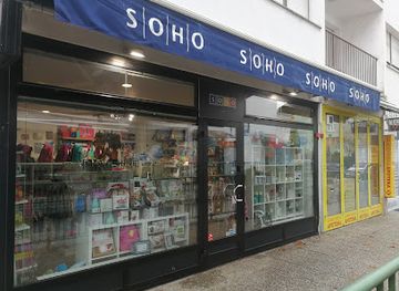 croatia/zagreb/maksimir-park/shop/soho