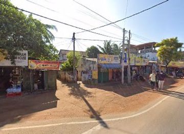 sri-lanka/mannar-district/shop/cd-shop