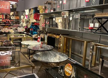 kuwait/kuwait-towers-area/shop/the-one-avenues-mall