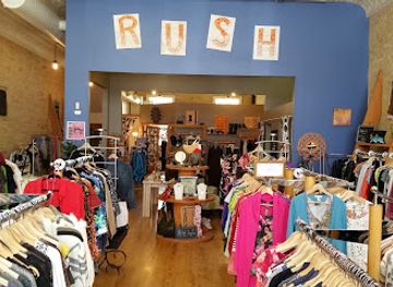 minnesota/saint-cloud/shop/rush-boutique