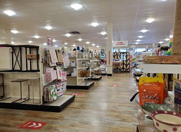 alabama/huntsville/midcity-huntsville/shop/homegoods
