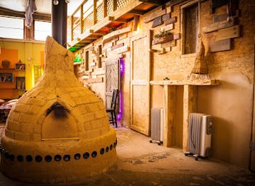 israel/negev/shop/hadasaar