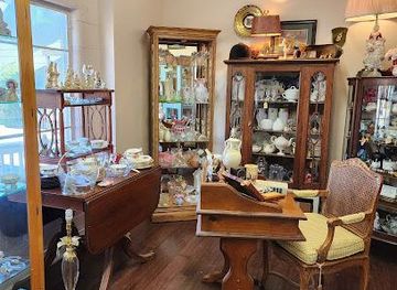 texas/new-braunfels/shop/rustic-romance-vintage