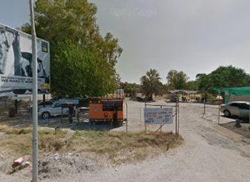 botswana/maun/shop/homezone