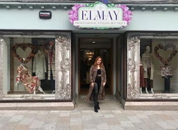 ireland/county-louth/shop/elmay-boutique